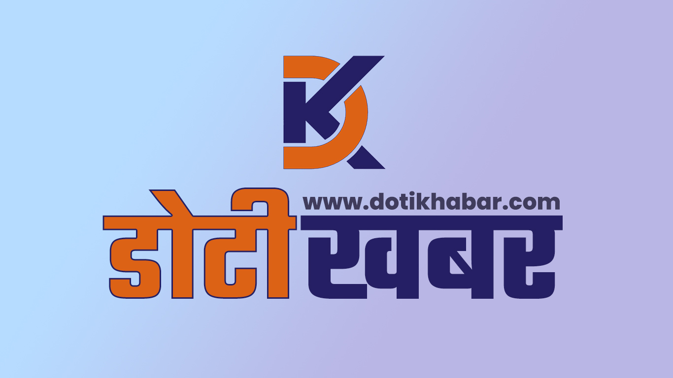 भारतमा ७ वर्षीय बालकलाई बलि दिइयो