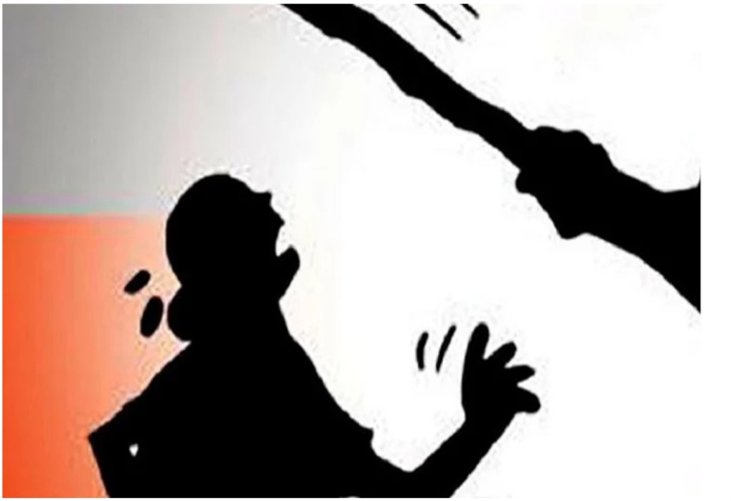 बैतडीमा जेठानीले काठको चिर्पटले हिर्काउँदा देवरानीको मृत्यु भएको छ