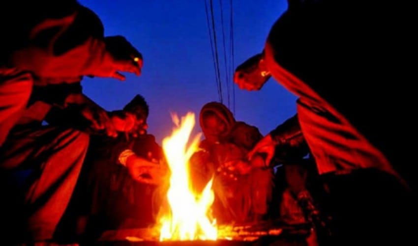 आज सुदूरपश्चिममा पुसे १५ मनाइँदै