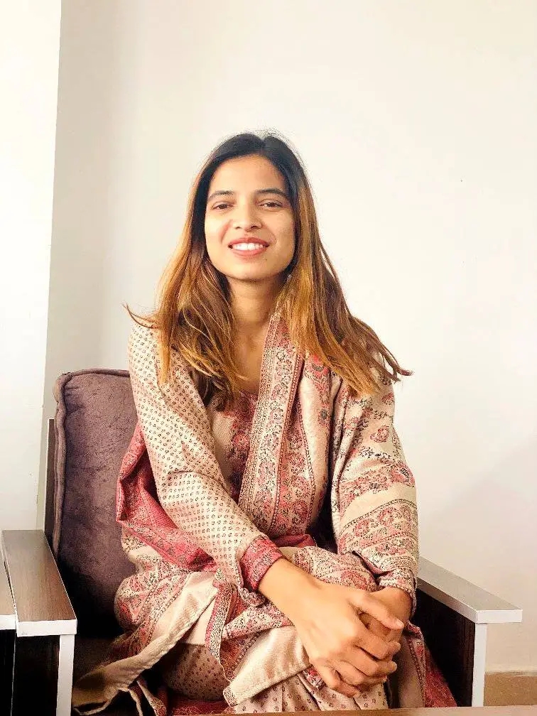 हालको खबर