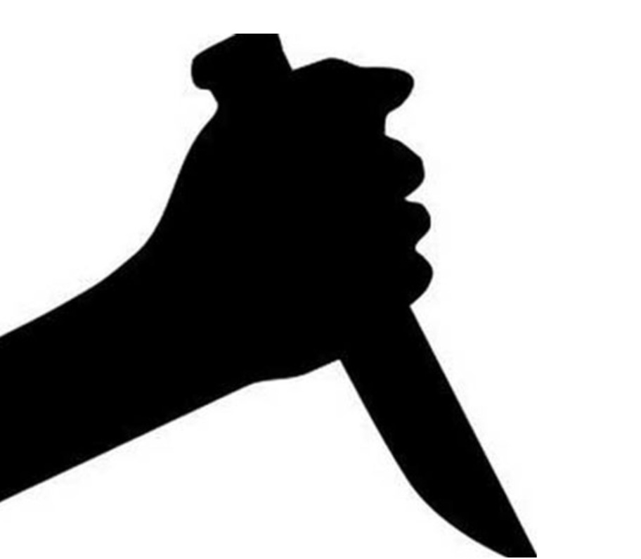 डोटीमा धारिलो हतियार प्रयोग गरी एक युवकले गरे आत्महत्या