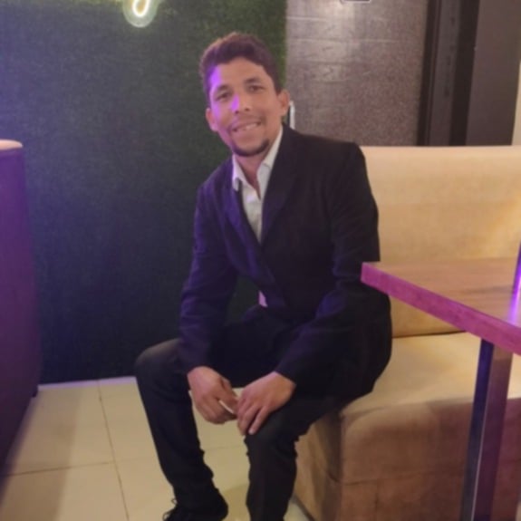 जिउँ जोवन हँण तडि छन्जा हजारी टोकरी थ्या रामडी छन्जा