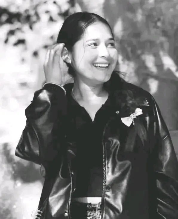 बझाङमा एक छात्राले एसइई परिक्षा बिग्रिएको भन्दै आत्महत्या