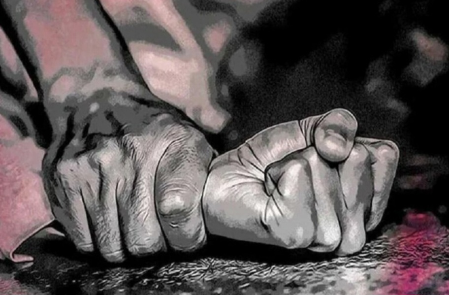 अछाममा दृष्टिविहिन महिला बलात्कृत