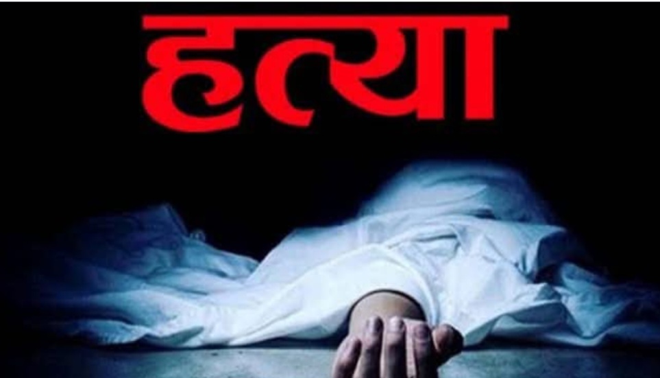 कैलालीमा अर्धनग्न अवस्थामा पुरूषको शव फेला, हत्याको आशंका