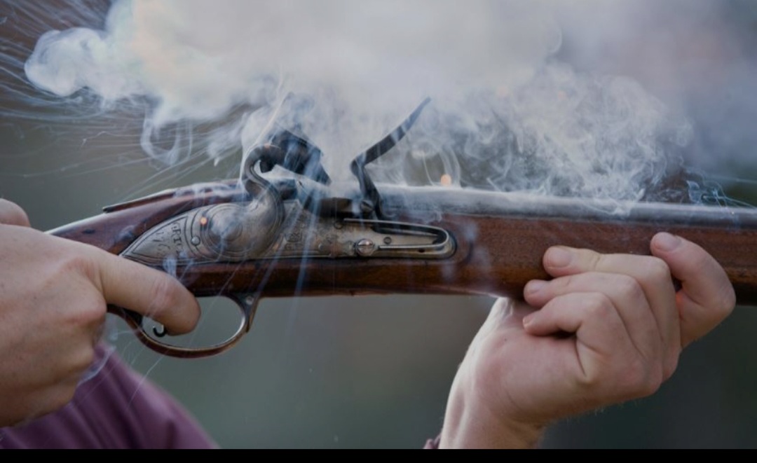 सिकार खेल्न जाँदा गोली लागेर एक जनाको मृत्यु,दस जना पक्राउ