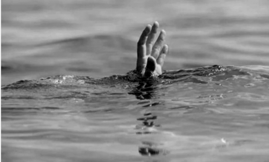 देउता आयो भनेर पुतुरियाका तीन जना मध्ये १ जनाको बुढीगंगामा डुबेर मृत्यु