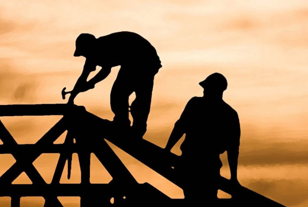 आज अन्तर्राष्ट्रिय श्रमिक दिवस मनाइँदै