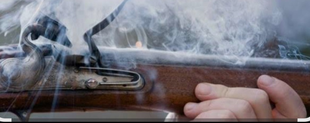 डोटीमा भरुवा बन्दुक पड्किँदा युवकको मृत्यु