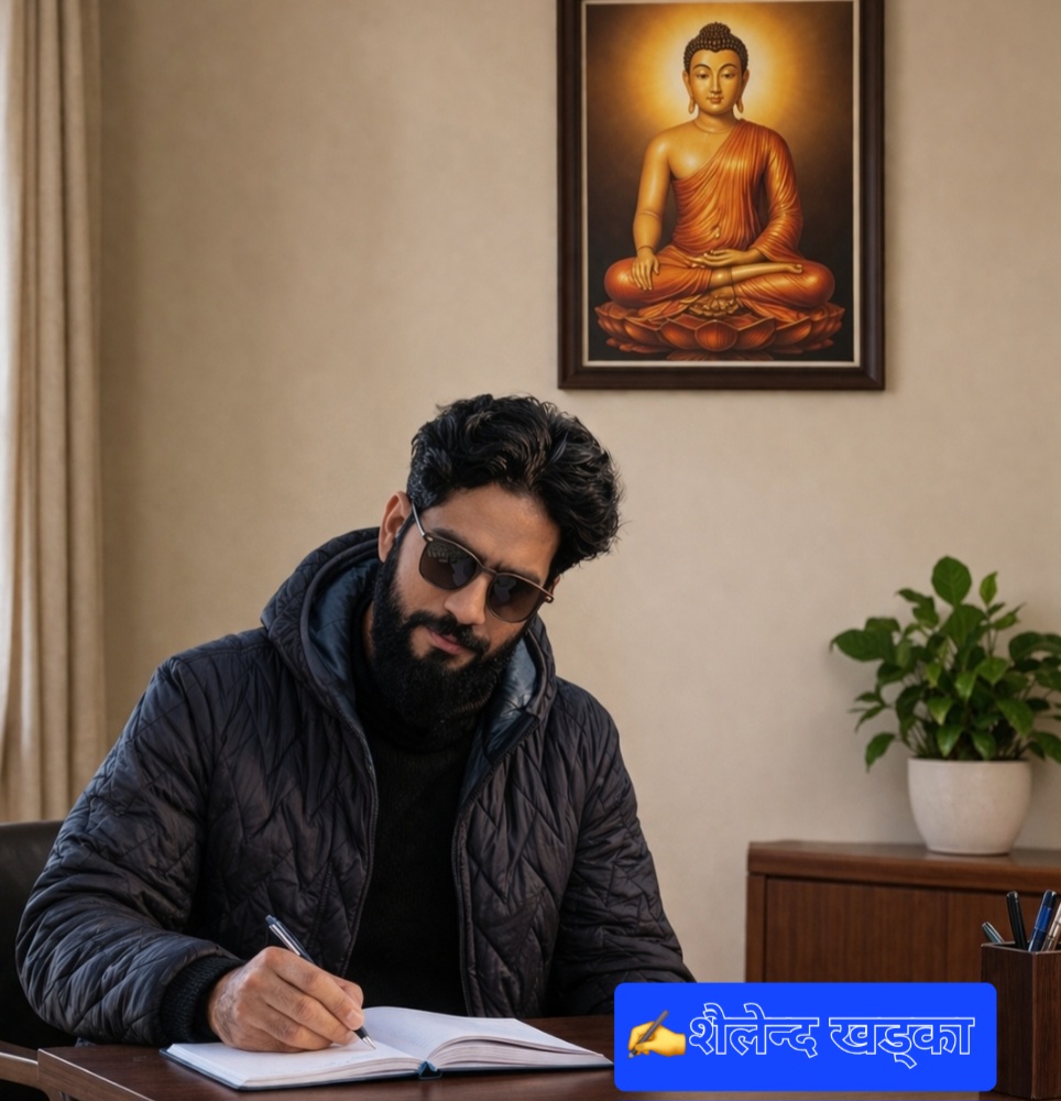 राष्ट्र निर्माणका तीन स्तम्भ: राजनीति, अर्थतन्त्र र सुरक्षा -डोटी खवर 